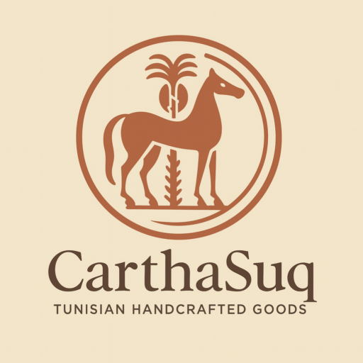 carthasuq.com Logo